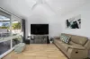 33 Thomas Walker Drive, Chittaway Bay, NSW 2261-Image