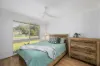 33 Thomas Walker Drive, Chittaway Bay, NSW 2261-Image