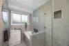 33 Thomas Walker Drive, Chittaway Bay, NSW 2261-Image