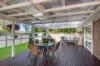 33 Thomas Walker Drive, Chittaway Bay, NSW 2261-Image