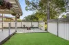 33 Thomas Walker Drive, Chittaway Bay, NSW 2261-Image