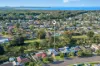 33 Thomas Walker Drive, Chittaway Bay, NSW 2261-Image