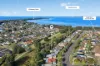 33 Thomas Walker Drive, Chittaway Bay, NSW 2261-Image