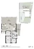 33 Thomas Walker Drive, Chittaway Bay, NSW 2261-Floorplan