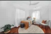 33 Thompson Street, Aitkenvale, Qld 4814-Image