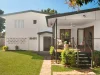 33 Thompson Street, Aitkenvale, Qld 4814-Image
