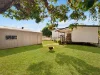 33 Thompson Street, Aitkenvale, Qld 4814-Image