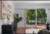 33 Thompson Street, Aitkenvale, Qld 4814-Image