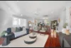 33 Thompson Street, Aitkenvale, Qld 4814-Image