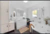 33 Thompson Street, Aitkenvale, Qld 4814-Image