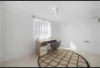 33 Thompson Street, Aitkenvale, Qld 4814-Image