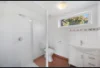33 Thompson Street, Aitkenvale, Qld 4814-Image
