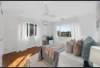 33 Thompson Street, Aitkenvale, Qld 4814-Image