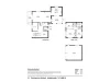 33 Thompson Street, Aitkenvale, Qld 4814-Floorplan
