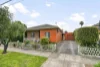 33 Thomson Street, Northcote, Vic 3070