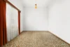 33 Thomson Street, Northcote, Vic 3070-Image