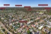 33 Thomson Street, Northcote, Vic 3070-Image