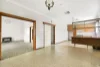 33 Thomson Street, Northcote, Vic 3070-Image