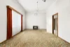 33 Thomson Street, Northcote, Vic 3070-Image