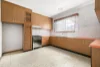 33 Thomson Street, Northcote, Vic 3070-Image