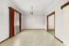 33 Thomson Street, Northcote, Vic 3070-Image