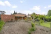 33 Thomson Street, Northcote, Vic 3070-Image