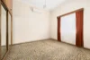 33 Thomson Street, Northcote, Vic 3070-Image