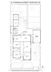 33 Thomson Street, Northcote, Vic 3070-Floorplan
