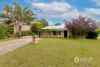 33 Thornbill Loop, Beeliar, WA 6164