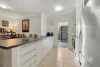 33 Thornbill Loop, Beeliar, WA 6164-Image