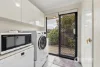 33 Thornbill Loop, Beeliar, WA 6164-Image