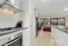 33 Thornbill Loop, Beeliar, WA 6164-Image