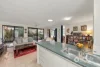 33 Thornbill Loop, Beeliar, WA 6164-Image