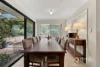 33 Thornbill Loop, Beeliar, WA 6164-Image