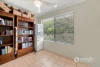 33 Thornbill Loop, Beeliar, WA 6164-Image