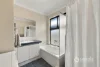 33 Thornbill Loop, Beeliar, WA 6164-Image