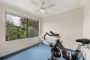33 Thornbill Loop, Beeliar, WA 6164-Image