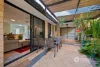 33 Thornbill Loop, Beeliar, WA 6164-Image