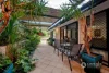 33 Thornbill Loop, Beeliar, WA 6164-Image