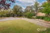 33 Thornbill Loop, Beeliar, WA 6164-Image
