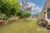 33 Thornbill Loop, Beeliar, WA 6164-Image
