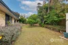 33 Thornbill Loop, Beeliar, WA 6164-Image