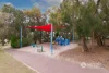 33 Thornbill Loop, Beeliar, WA 6164-Image