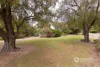 33 Thornbill Loop, Beeliar, WA 6164-Image