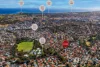 33 Thornbill Loop, Beeliar, WA 6164-Image