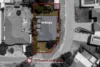 33 Thornbill Loop, Beeliar, WA 6164-Image