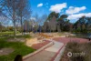 33 Thornbill Loop, Beeliar, WA 6164-Image