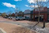 33 Thornbill Loop, Beeliar, WA 6164-Image