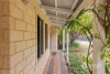 33 Thornbill Loop, Beeliar, WA 6164-Image