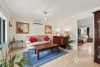 33 Thornbill Loop, Beeliar, WA 6164-Image
